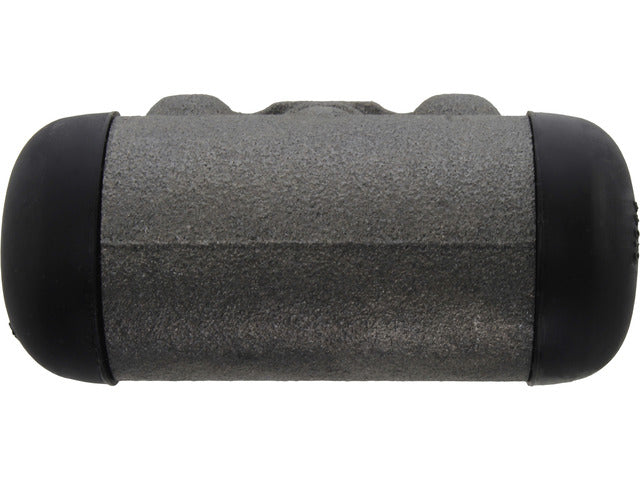Centric Parts Drum Brake Wheel Cylinder P/N:134.65013 Fits: Ford E-350 Econoline 98-92, Ford E-350 Econoline Club Wagon 98-92, Ford F-350 09-99, Ford F-350 97-87, International 1300d 70-69, International 1310 72-71 - Image 4