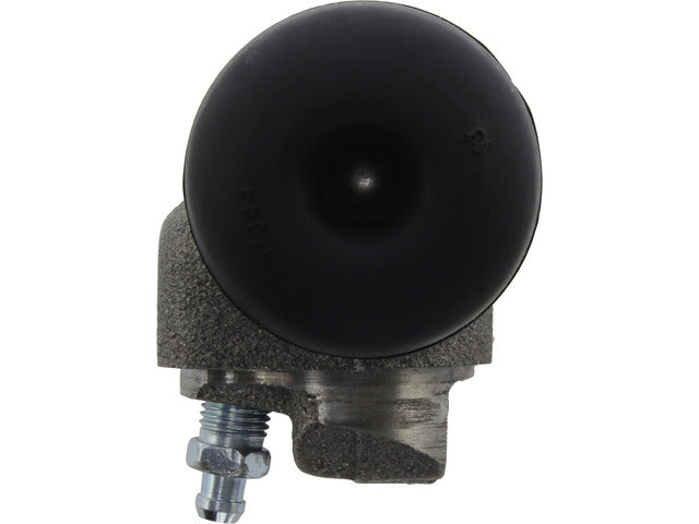 Centric Parts Drum Brake Wheel Cylinder P/N:134.65013 Fits: Ford E-350 Econoline 98-92, Ford E-350 Econoline Club Wagon 98-92, Ford F-350 09-99, Ford F-350 97-87, International 1300d 70-69, International 1310 72-71 - Image 5