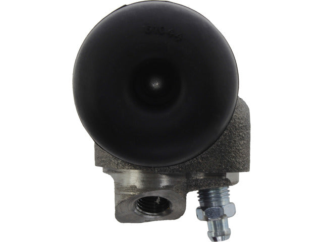 Centric Parts Drum Brake Wheel Cylinder P/N:134.65013 Fits: Ford E-350 Econoline 98-92, Ford E-350 Econoline Club Wagon 98-92, Ford F-350 09-99, Ford F-350 97-87, International 1300d 70-69, International 1310 72-71 - Image 6