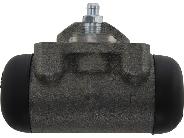Centric Parts Drum Brake Wheel Cylinder P/N:134.65013 Fits: Ford E-350 Econoline 98-92, Ford E-350 Econoline Club Wagon 98-92, Ford F-350 09-99, Ford F-350 97-87, International 1300d 70-69, International 1310 72-71 - Image 7