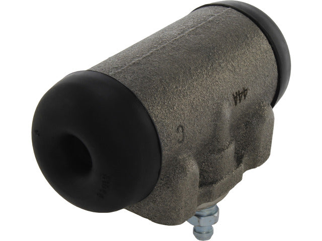 Centric Parts Drum Brake Wheel Cylinder P/N:134.65014 Fits: Ford E-350 Econoline 98-92, Ford E-350 Econoline Club Wagon 98-92, Ford F-350 09-99, Ford F-350 97-87, International 1300d 70-69, International 1310 72-71 - Image 1