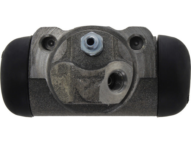Centric Parts Drum Brake Wheel Cylinder P/N:134.65014 Fits: Ford E-350 Econoline 98-92, Ford E-350 Econoline Club Wagon 98-92, Ford F-350 09-99, Ford F-350 97-87, International 1300d 70-69, International 1310 72-71 - Image 2