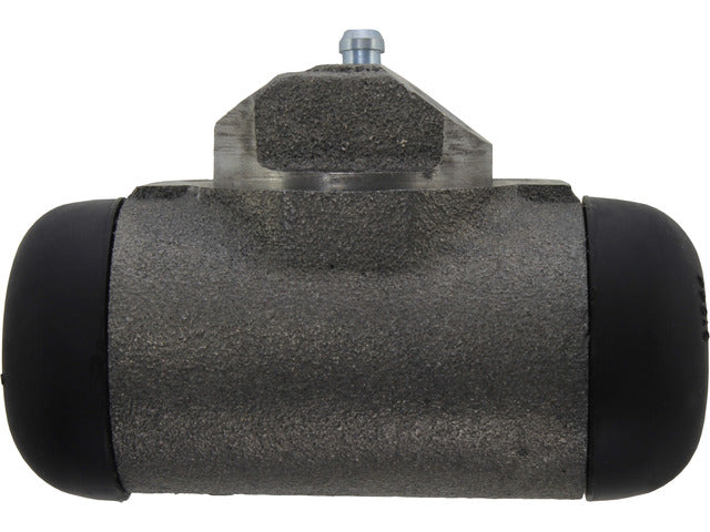 Centric Parts Drum Brake Wheel Cylinder P/N:134.65014 Fits: Ford E-350 Econoline 98-92, Ford E-350 Econoline Club Wagon 98-92, Ford F-350 09-99, Ford F-350 97-87, International 1300d 70-69, International 1310 72-71 - Image 3