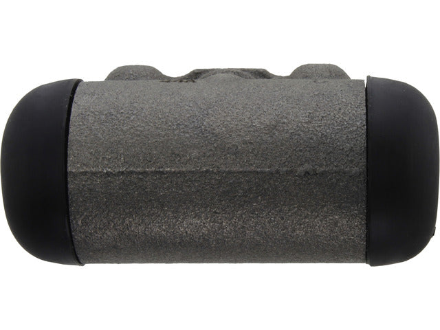 Centric Parts Drum Brake Wheel Cylinder P/N:134.65014 Fits: Ford E-350 Econoline 98-92, Ford E-350 Econoline Club Wagon 98-92, Ford F-350 09-99, Ford F-350 97-87, International 1300d 70-69, International 1310 72-71 - Image 4