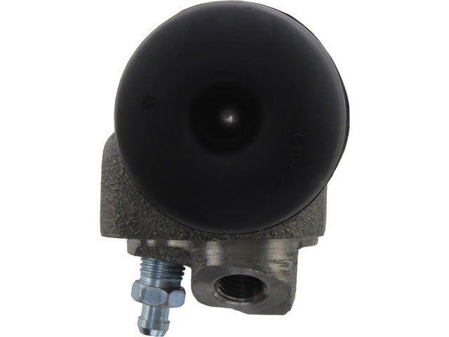 Centric Parts Drum Brake Wheel Cylinder P/N:134.65014 Fits: Ford E-350 Econoline 98-92, Ford E-350 Econoline Club Wagon 98-92, Ford F-350 09-99, Ford F-350 97-87, International 1300d 70-69, International 1310 72-71 - Image 5