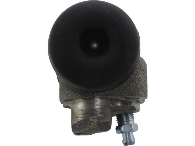 Centric Parts Drum Brake Wheel Cylinder P/N:134.65014 Fits: Ford E-350 Econoline 98-92, Ford E-350 Econoline Club Wagon 98-92, Ford F-350 09-99, Ford F-350 97-87, International 1300d 70-69, International 1310 72-71 - Image 6