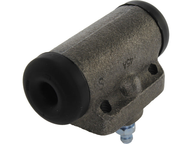 Centric Parts Drum Brake Wheel Cylinder P/N:134.65015 Fits: Ford Aerostar 92-89, Ford Explorer 94-91, Mazda Navajo 94-91 - Image 1