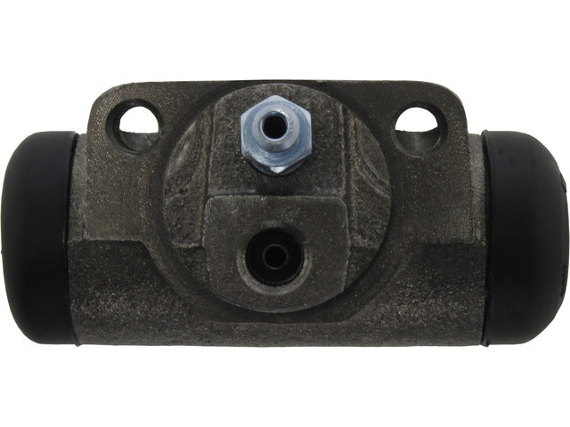 Centric Parts Drum Brake Wheel Cylinder P/N:134.65015 Fits: Ford Aerostar 92-89, Ford Explorer 94-91, Mazda Navajo 94-91 - Image 2
