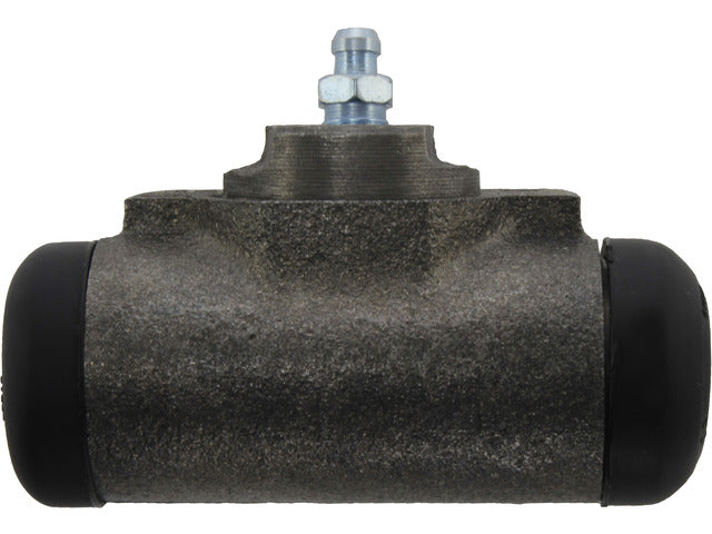 Centric Parts Drum Brake Wheel Cylinder P/N:134.65015 Fits: Ford Aerostar 92-89, Ford Explorer 94-91, Mazda Navajo 94-91 - Image 3