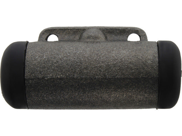 Centric Parts Drum Brake Wheel Cylinder P/N:134.65015 Fits: Ford Aerostar 92-89, Ford Explorer 94-91, Mazda Navajo 94-91 - Image 4