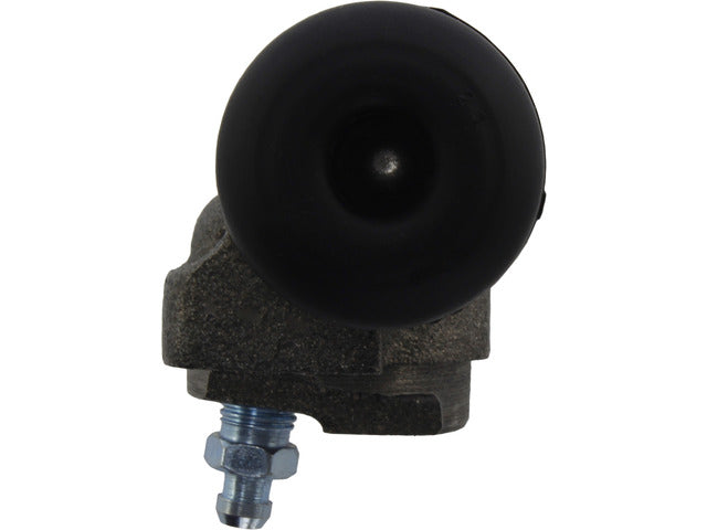 Centric Parts Drum Brake Wheel Cylinder P/N:134.65015 Fits: Ford Aerostar 92-89, Ford Explorer 94-91, Mazda Navajo 94-91 - Image 5
