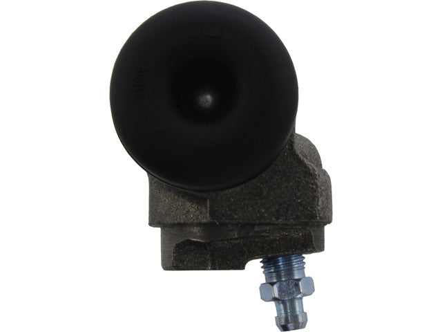 Centric Parts Drum Brake Wheel Cylinder P/N:134.65015 Fits: Ford Aerostar 92-89, Ford Explorer 94-91, Mazda Navajo 94-91 - Image 6
