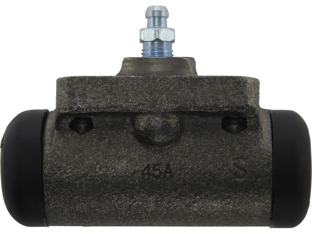Centric Parts Drum Brake Wheel Cylinder P/N:134.65015 Fits: Ford Aerostar 92-89, Ford Explorer 94-91, Mazda Navajo 94-91 - Image 7