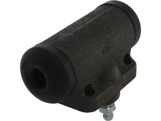 Centric Parts Drum Brake Wheel Cylinder P/N:134.65016 Fits: Ford Ranger 97-95, Mazda B2300 97-95, Mazda B3000 97-95, Mazda B4000 97-95 - Image 1