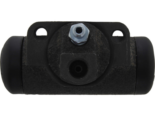Centric Parts Drum Brake Wheel Cylinder P/N:134.65016 Fits: Ford Ranger 97-95, Mazda B2300 97-95, Mazda B3000 97-95, Mazda B4000 97-95 - Image 2