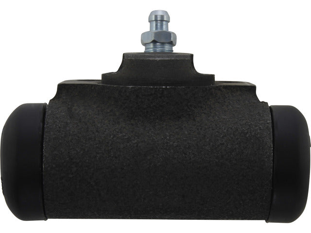 Centric Parts Drum Brake Wheel Cylinder P/N:134.65016 Fits: Ford Ranger 97-95, Mazda B2300 97-95, Mazda B3000 97-95, Mazda B4000 97-95 - Image 3