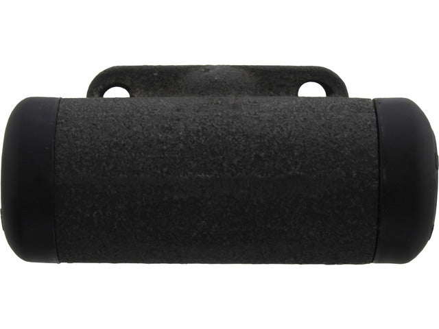 Centric Parts Drum Brake Wheel Cylinder P/N:134.65016 Fits: Ford Ranger 97-95, Mazda B2300 97-95, Mazda B3000 97-95, Mazda B4000 97-95 - Image 4