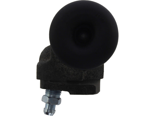Centric Parts Drum Brake Wheel Cylinder P/N:134.65016 Fits: Ford Ranger 97-95, Mazda B2300 97-95, Mazda B3000 97-95, Mazda B4000 97-95 - Image 5