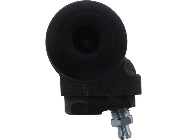 Centric Parts Drum Brake Wheel Cylinder P/N:134.65016 Fits: Ford Ranger 97-95, Mazda B2300 97-95, Mazda B3000 97-95, Mazda B4000 97-95 - Image 6