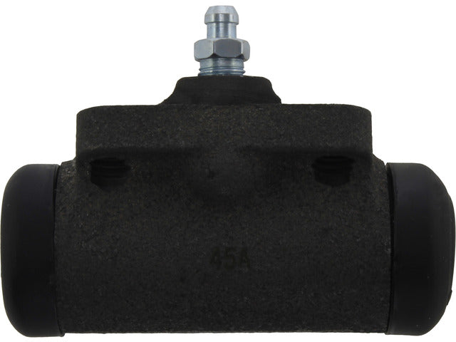 Centric Parts Drum Brake Wheel Cylinder P/N:134.65016 Fits: Ford Ranger 97-95, Mazda B2300 97-95, Mazda B3000 97-95, Mazda B4000 97-95 - Image 7