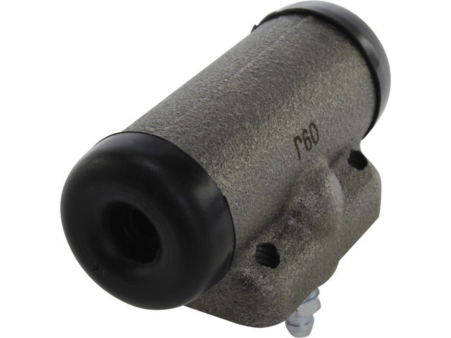 Centric Parts Drum Brake Wheel Cylinder P/N:134.65017 Fits: Ford Aerostar 97-92 - Image 1