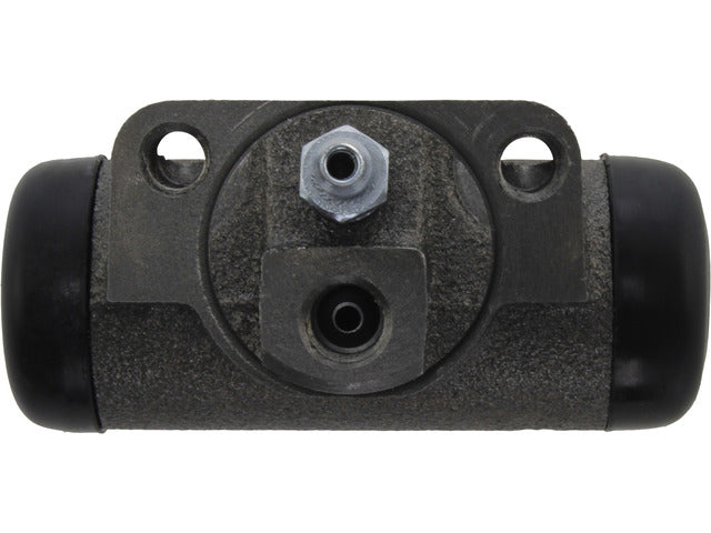 Centric Parts Drum Brake Wheel Cylinder P/N:134.65017 Fits: Ford Aerostar 97-92 - Image 2
