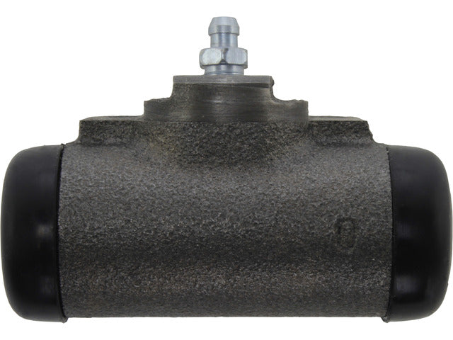 Centric Parts Drum Brake Wheel Cylinder P/N:134.65017 Fits: Ford Aerostar 97-92 - Image 3