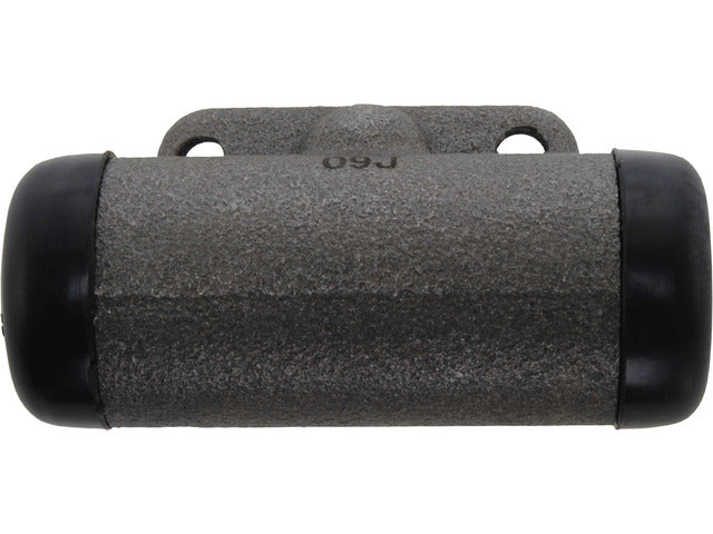 Centric Parts Drum Brake Wheel Cylinder P/N:134.65017 Fits: Ford Aerostar 97-92 - Image 4