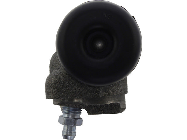 Centric Parts Drum Brake Wheel Cylinder P/N:134.65017 Fits: Ford Aerostar 97-92 - Image 5