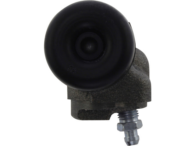 Centric Parts Drum Brake Wheel Cylinder P/N:134.65017 Fits: Ford Aerostar 97-92 - Image 6
