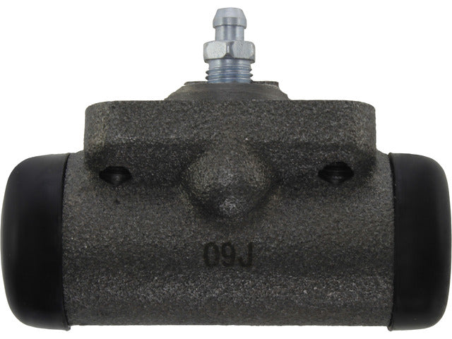 Centric Parts Drum Brake Wheel Cylinder P/N:134.65017 Fits: Ford Aerostar 97-92 - Image 7