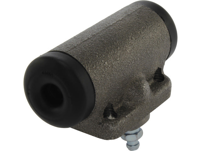 Centric Parts Drum Brake Wheel Cylinder P/N:134.65018 Fits: Ford Ranger 00-98, Ford Ranger 09-03, Mazda B2300 10-03, Mazda B2500 00-98, Mazda B3000 00-98, Mazda B3000 08-03, Mazda B4000 00-98, Mazda B4000 10-03 - Image 1