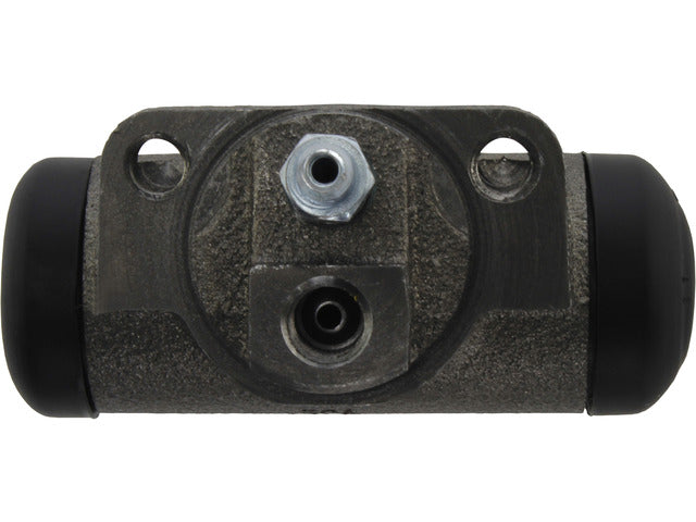 Centric Parts Drum Brake Wheel Cylinder P/N:134.65018 Fits: Ford Ranger 00-98, Ford Ranger 09-03, Mazda B2300 10-03, Mazda B2500 00-98, Mazda B3000 00-98, Mazda B3000 08-03, Mazda B4000 00-98, Mazda B4000 10-03 - Image 2