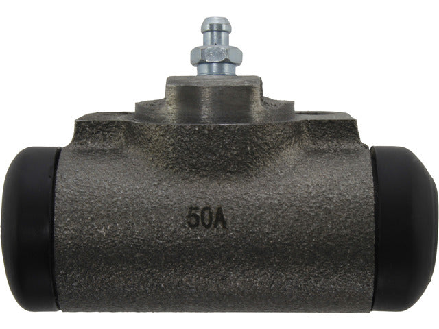 Centric Parts Drum Brake Wheel Cylinder P/N:134.65018 Fits: Ford Ranger 00-98, Ford Ranger 09-03, Mazda B2300 10-03, Mazda B2500 00-98, Mazda B3000 00-98, Mazda B3000 08-03, Mazda B4000 00-98, Mazda B4000 10-03 - Image 3