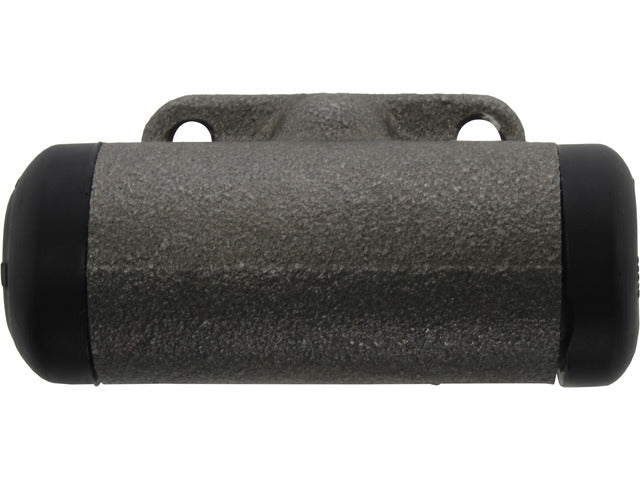 Centric Parts Drum Brake Wheel Cylinder P/N:134.65018 Fits: Ford Ranger 00-98, Ford Ranger 09-03, Mazda B2300 10-03, Mazda B2500 00-98, Mazda B3000 00-98, Mazda B3000 08-03, Mazda B4000 00-98, Mazda B4000 10-03 - Image 4