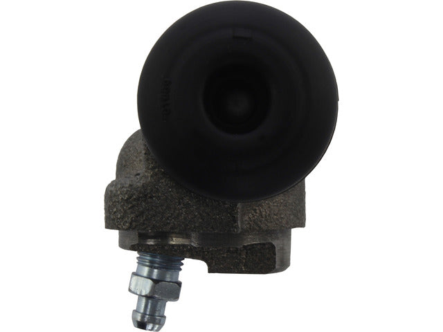 Centric Parts Drum Brake Wheel Cylinder P/N:134.65018 Fits: Ford Ranger 00-98, Ford Ranger 09-03, Mazda B2300 10-03, Mazda B2500 00-98, Mazda B3000 00-98, Mazda B3000 08-03, Mazda B4000 00-98, Mazda B4000 10-03 - Image 5