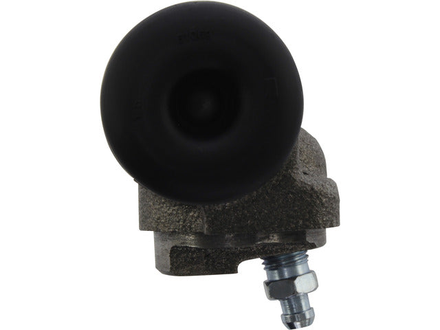 Centric Parts Drum Brake Wheel Cylinder P/N:134.65018 Fits: Ford Ranger 00-98, Ford Ranger 09-03, Mazda B2300 10-03, Mazda B2500 00-98, Mazda B3000 00-98, Mazda B3000 08-03, Mazda B4000 00-98, Mazda B4000 10-03 - Image 6