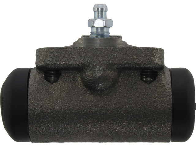 Centric Parts Drum Brake Wheel Cylinder P/N:134.65018 Fits: Ford Ranger 00-98, Ford Ranger 09-03, Mazda B2300 10-03, Mazda B2500 00-98, Mazda B3000 00-98, Mazda B3000 08-03, Mazda B4000 00-98, Mazda B4000 10-03 - Image 7