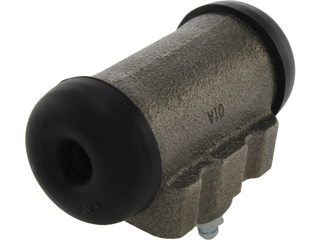 Centric Parts Drum Brake Wheel Cylinder P/N:134.65020 Fits: Ford F-100 64-61, Ford P-100 67-61 - Image 1