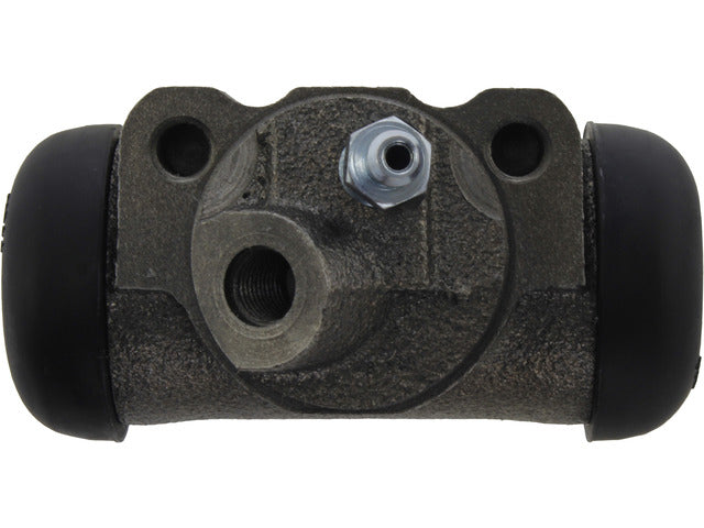Centric Parts Drum Brake Wheel Cylinder P/N:134.65020 Fits: Ford F-100 64-61, Ford P-100 67-61 - Image 2