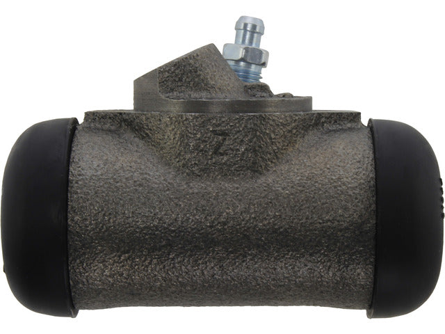 Centric Parts Drum Brake Wheel Cylinder P/N:134.65020 Fits: Ford F-100 64-61, Ford P-100 67-61 - Image 3