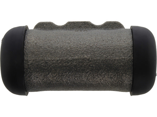 Centric Parts Drum Brake Wheel Cylinder P/N:134.65020 Fits: Ford F-100 64-61, Ford P-100 67-61 - Image 4