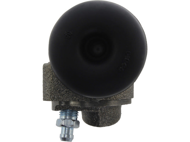 Centric Parts Drum Brake Wheel Cylinder P/N:134.65020 Fits: Ford F-100 64-61, Ford P-100 67-61 - Image 5