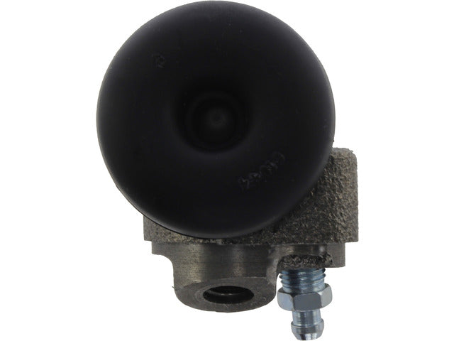 Centric Parts Drum Brake Wheel Cylinder P/N:134.65020 Fits: Ford F-100 64-61, Ford P-100 67-61 - Image 6