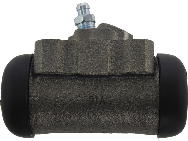 Centric Parts Drum Brake Wheel Cylinder P/N:134.65020 Fits: Ford F-100 64-61, Ford P-100 67-61 - Image 7