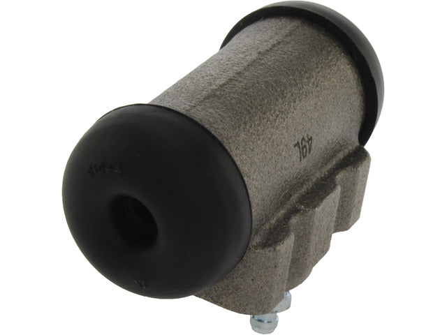 Centric Parts Drum Brake Wheel Cylinder P/N:134.65021 Fits: Ford F-100 64-61, Ford P-100 67-61 - Image 1