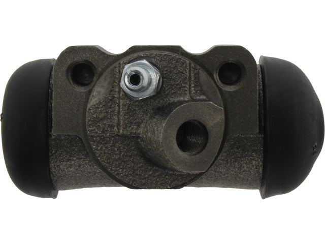 Centric Parts Drum Brake Wheel Cylinder P/N:134.65021 Fits: Ford F-100 64-61, Ford P-100 67-61 - Image 2