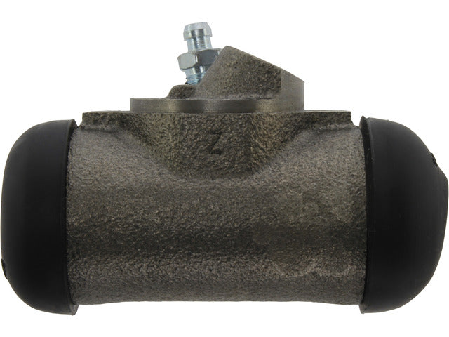 Centric Parts Drum Brake Wheel Cylinder P/N:134.65021 Fits: Ford F-100 64-61, Ford P-100 67-61 - Image 3