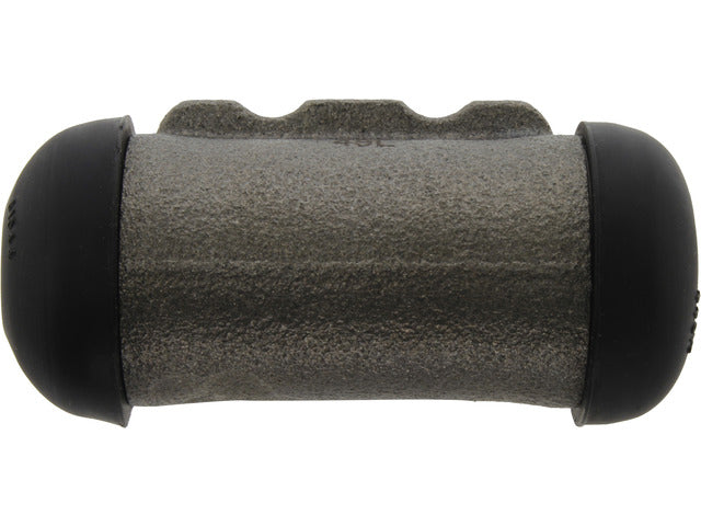 Centric Parts Drum Brake Wheel Cylinder P/N:134.65021 Fits: Ford F-100 64-61, Ford P-100 67-61 - Image 4