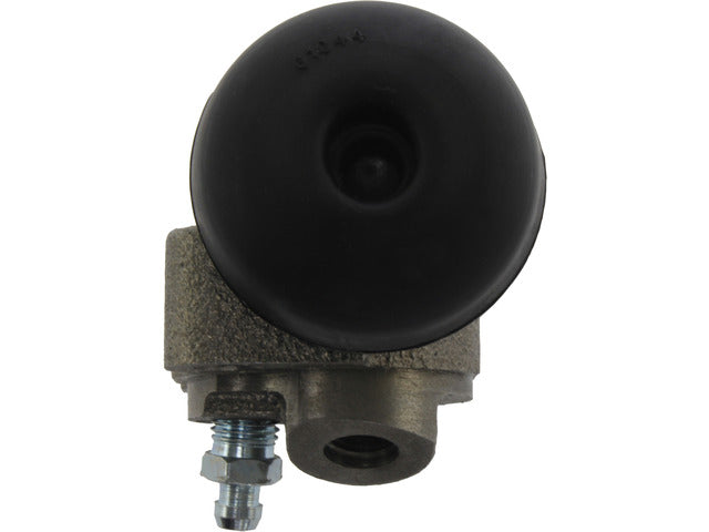 Centric Parts Drum Brake Wheel Cylinder P/N:134.65021 Fits: Ford F-100 64-61, Ford P-100 67-61 - Image 5